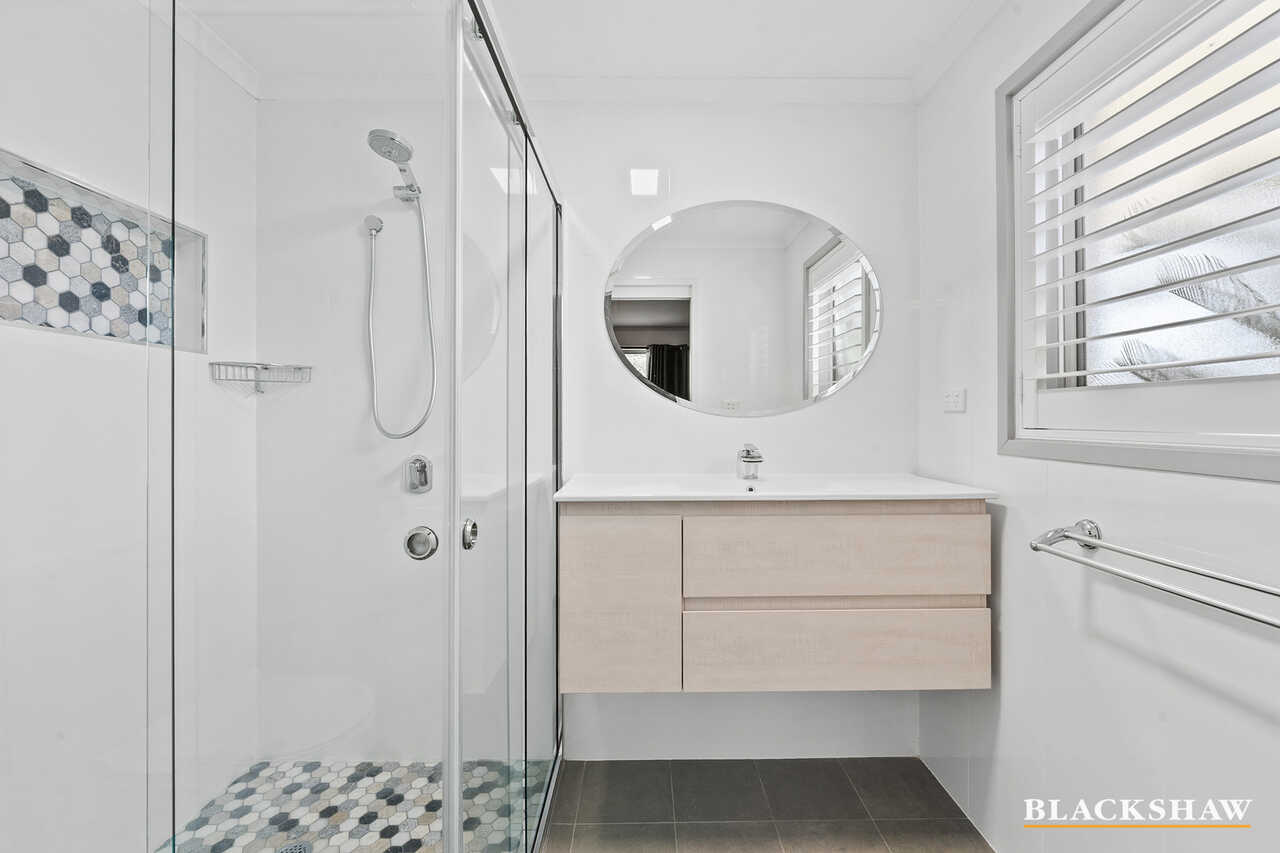 1/7 Murruba Place Jerrabomberra