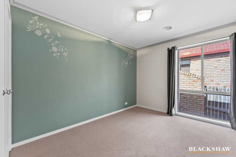 1/7 Murruba Place Jerrabomberra 1/7 Murruba Place Jerrabomberra