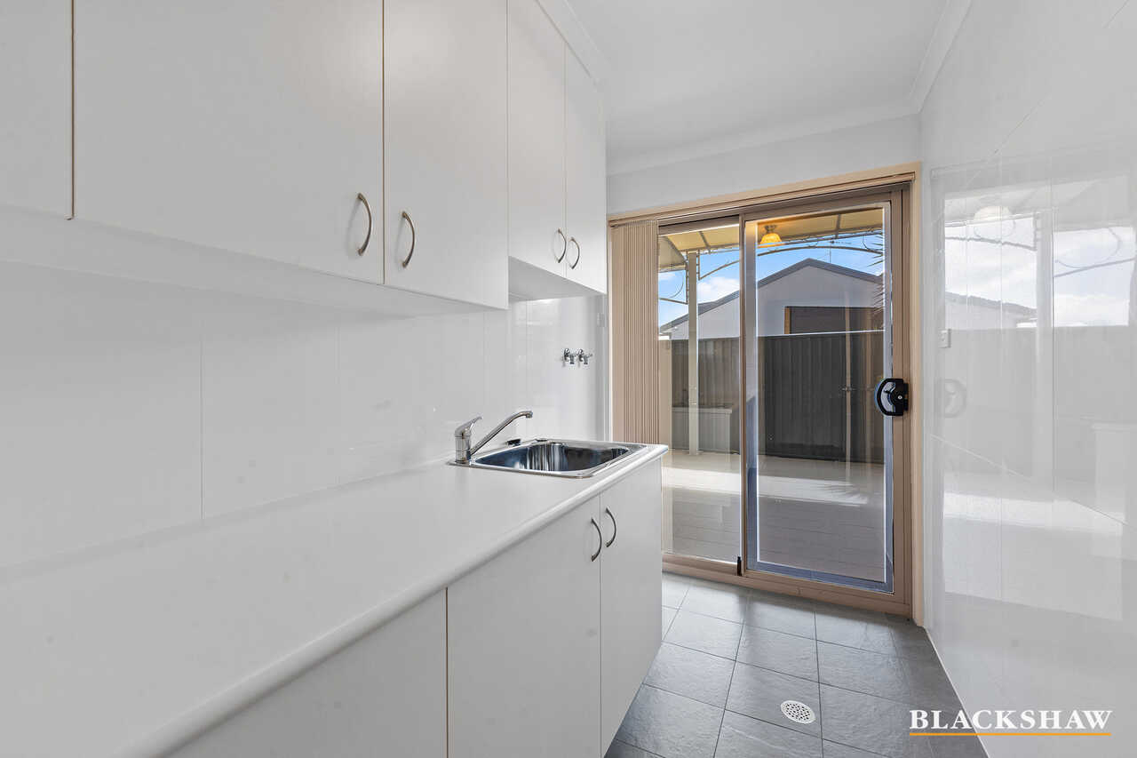1/7 Murruba Place Jerrabomberra