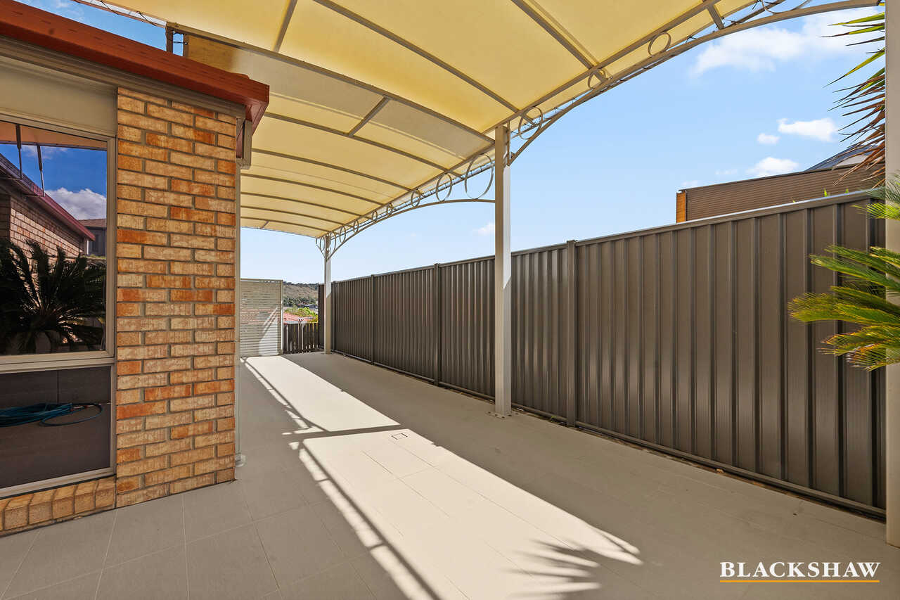 1/7 Murruba Place Jerrabomberra