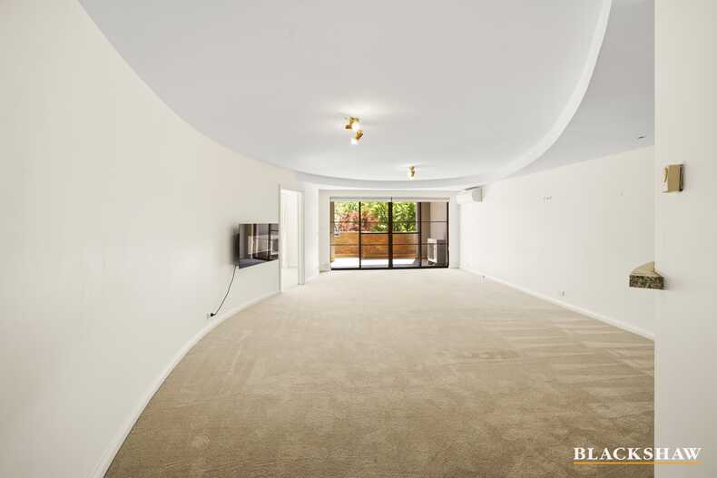 32/17 Eldridge Crescent Garran