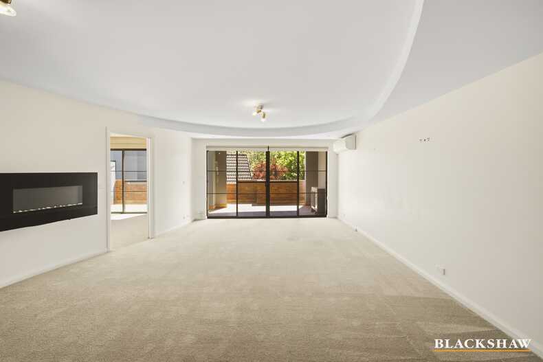 32/17 Eldridge Crescent Garran