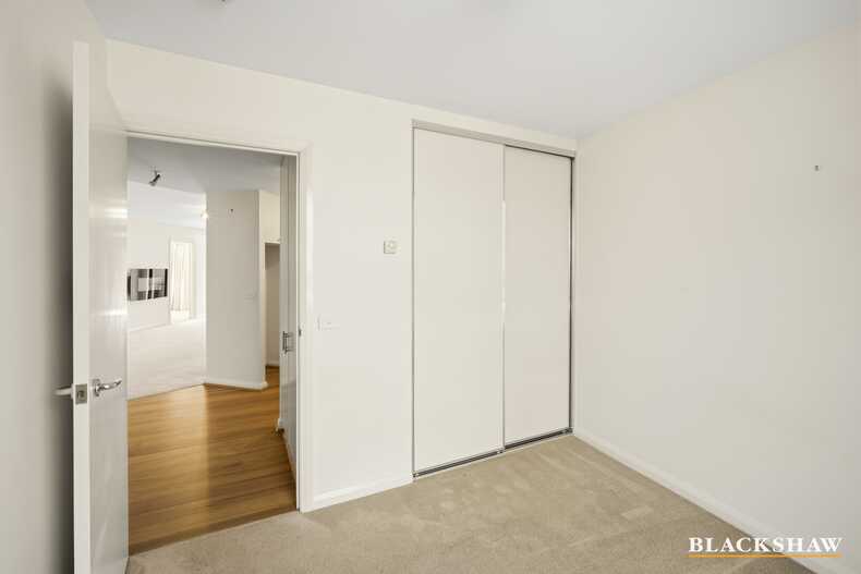 32/17 Eldridge Crescent Garran