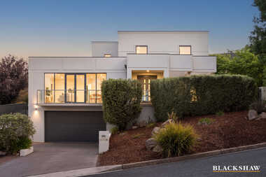 3 Deloraine Street Lyons