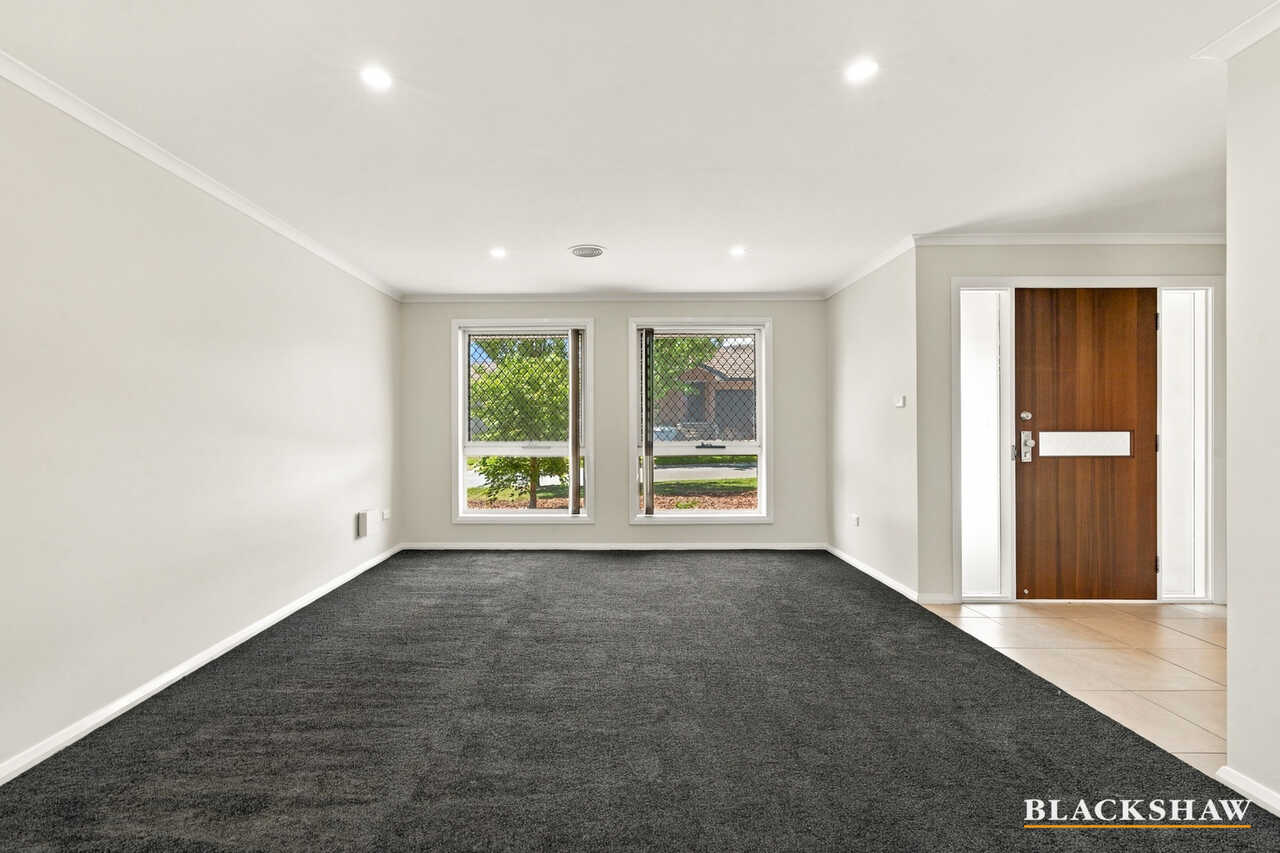 9 Bulloak Street Queanbeyan