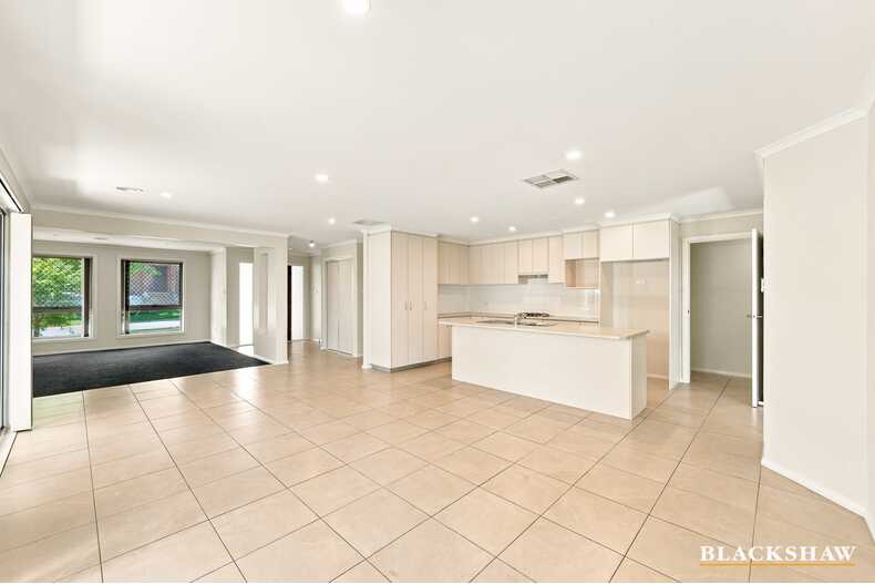 9 Bulloak Street Queanbeyan 9 Bulloak Street Queanbeyan