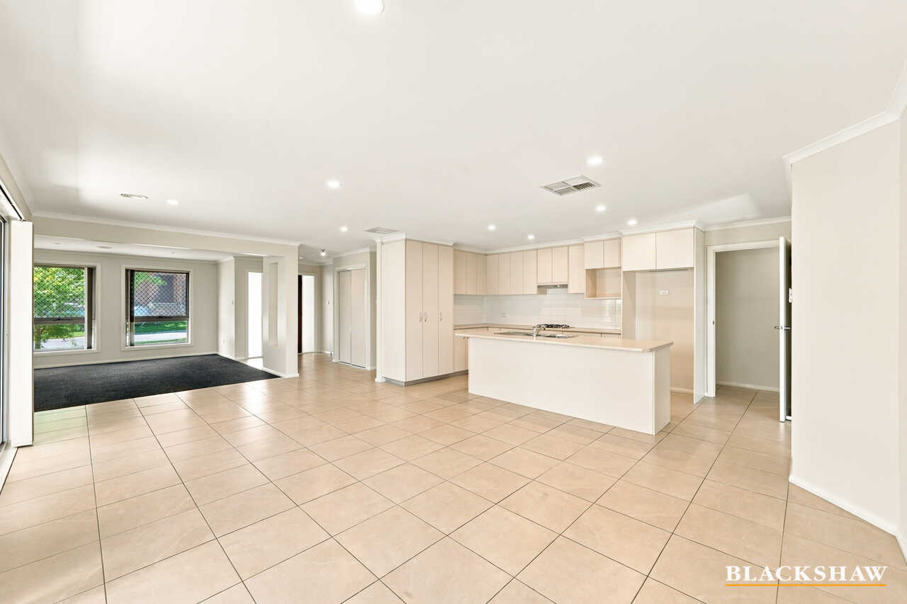 9 Bulloak Street Queanbeyan