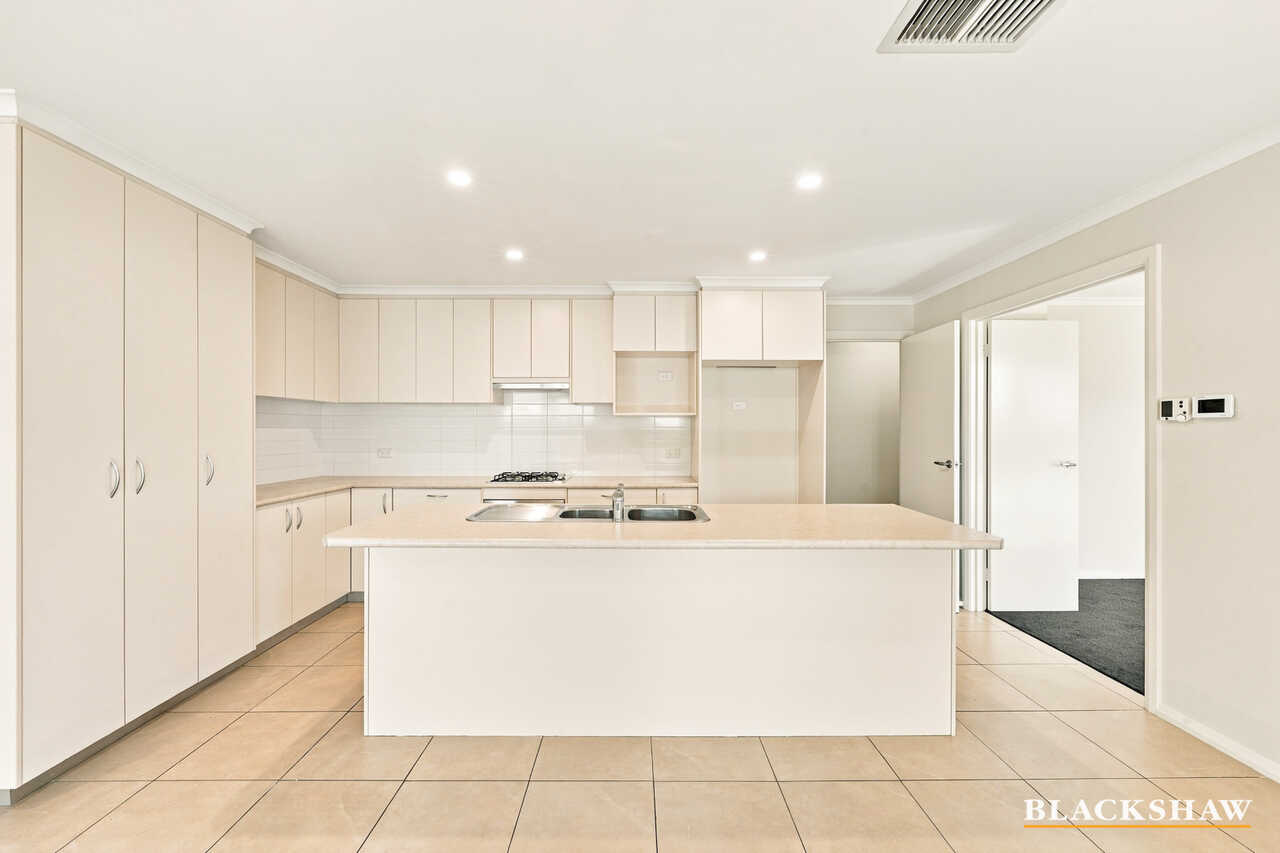 9 Bulloak Street Queanbeyan