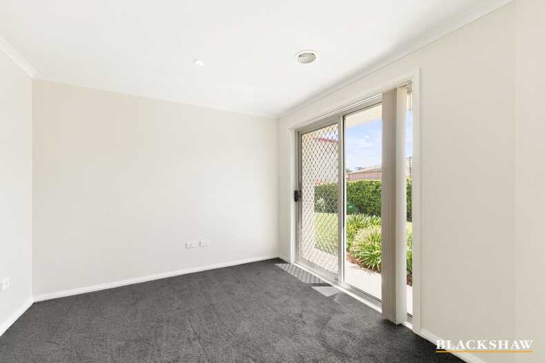 9 Bulloak Street Queanbeyan 9 Bulloak Street Queanbeyan