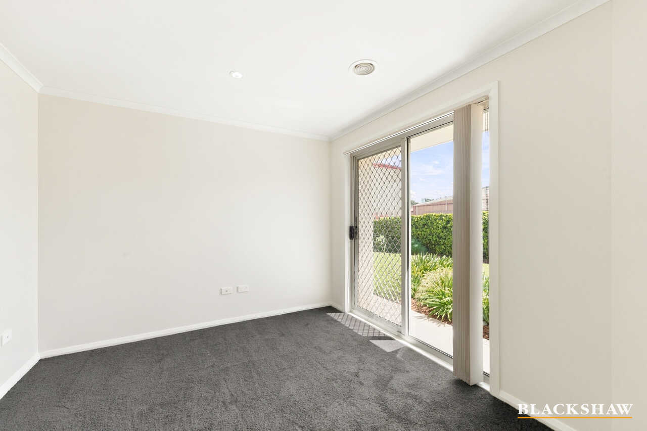9 Bulloak Street Queanbeyan