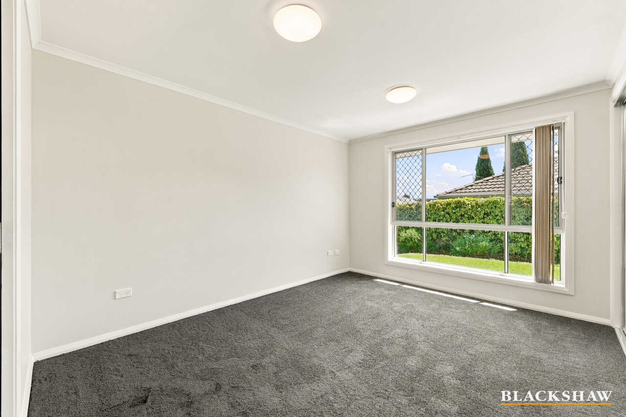9 Bulloak Street Queanbeyan