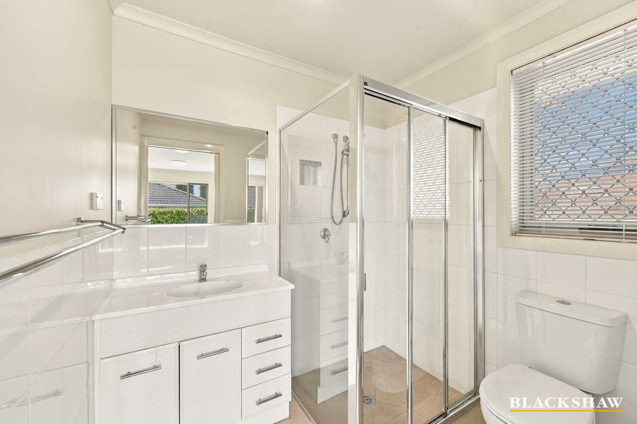9 Bulloak Street Queanbeyan