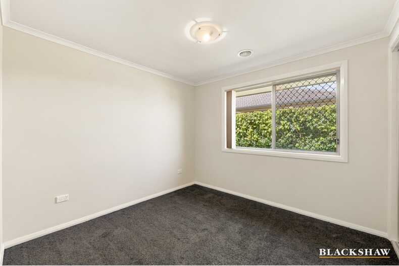 9 Bulloak Street Queanbeyan 9 Bulloak Street Queanbeyan