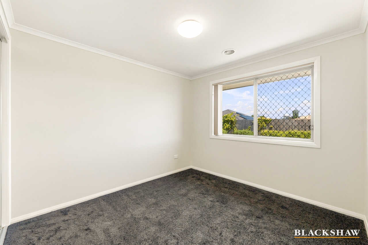 9 Bulloak Street Queanbeyan