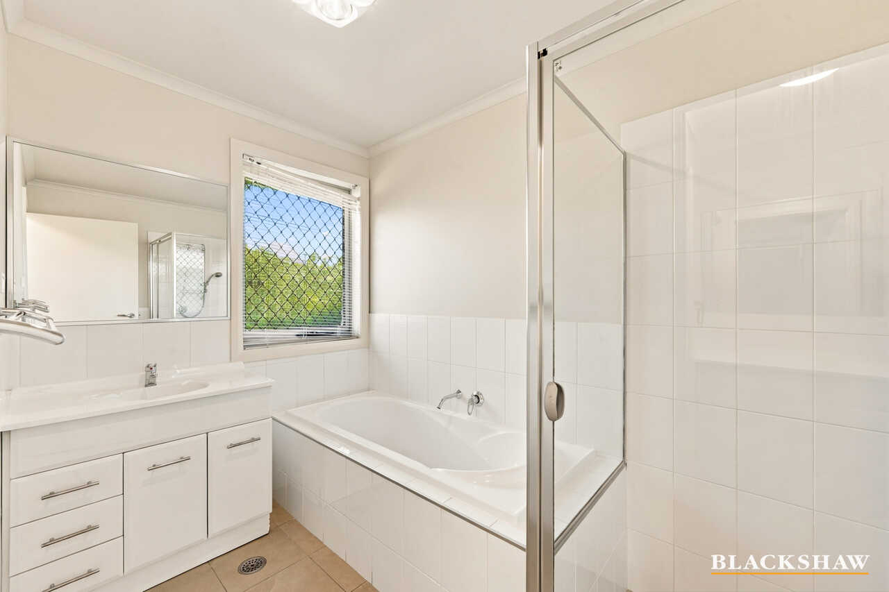 9 Bulloak Street Queanbeyan