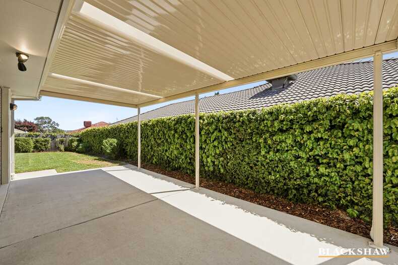 9 Bulloak Street Queanbeyan 9 Bulloak Street Queanbeyan