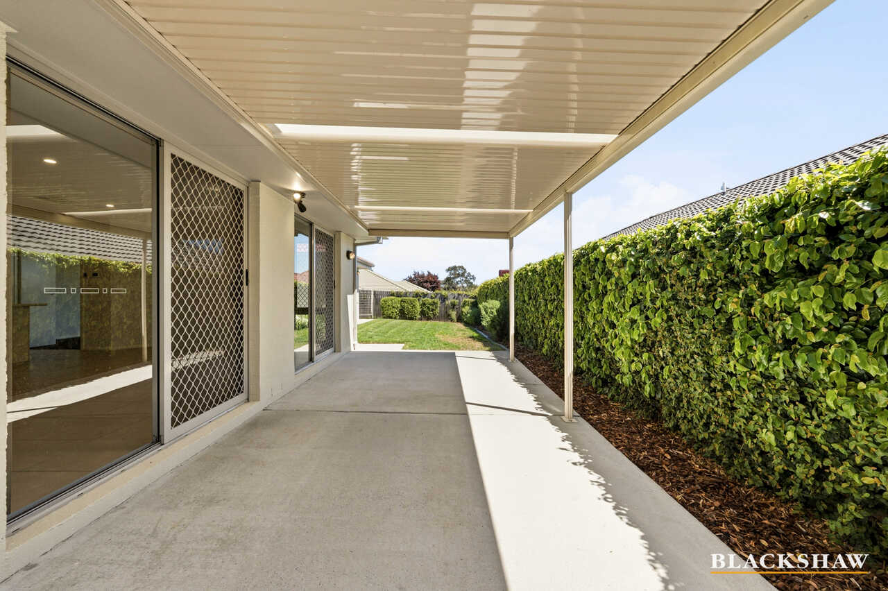 9 Bulloak Street Queanbeyan