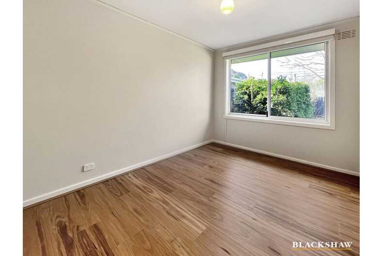 274 Antill Street Hackett