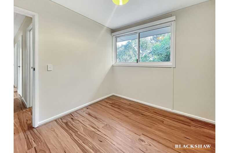 274 Antill Street Hackett