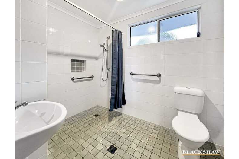 274 Antill Street Hackett