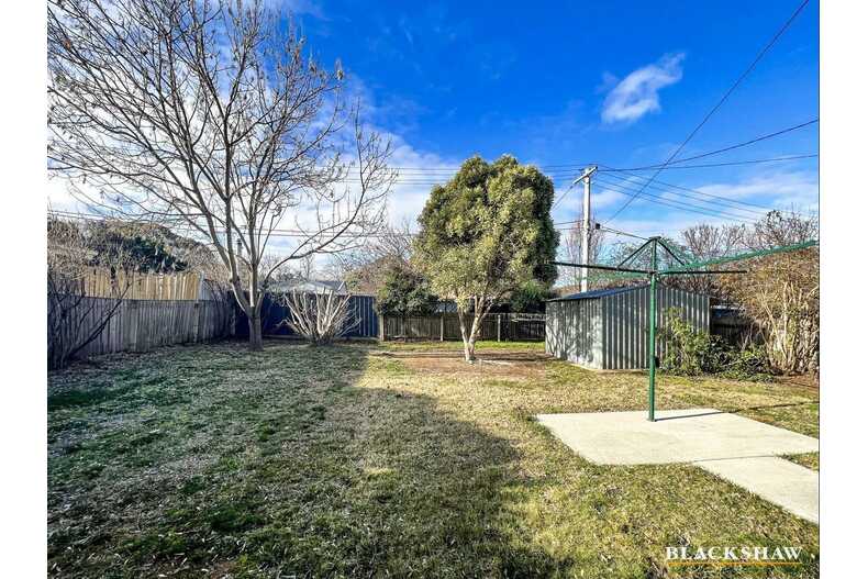 274 Antill Street Hackett