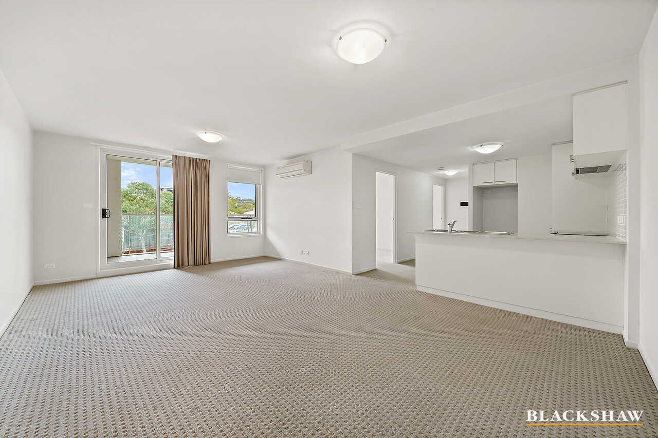 303/80 Chandler Street Belconnen