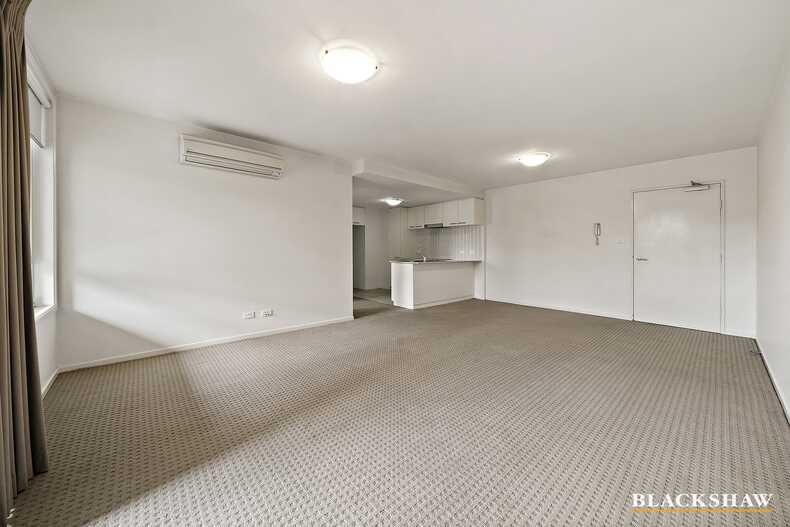 303/80 Chandler Street Belconnen 303/80 Chandler Street Belconnen