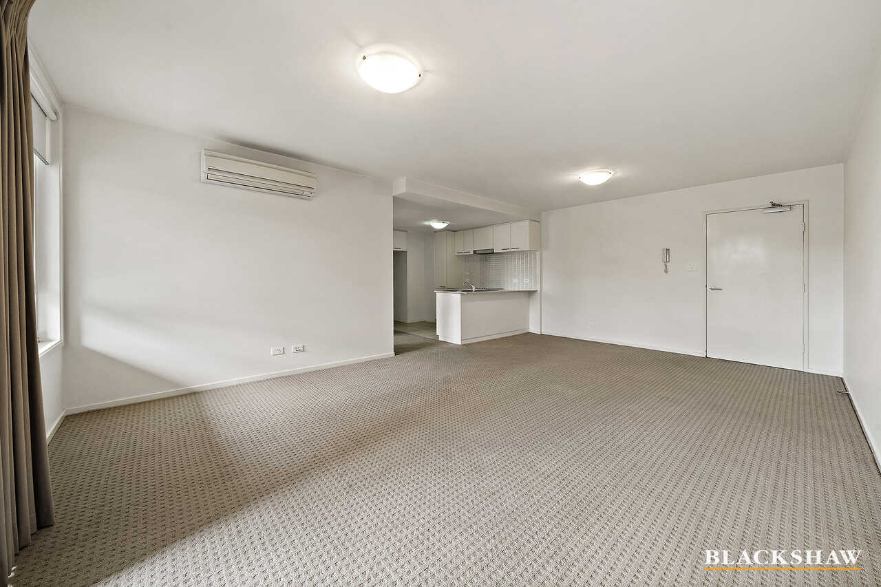 303/80 Chandler Street Belconnen