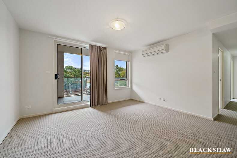 303/80 Chandler Street Belconnen 303/80 Chandler Street Belconnen