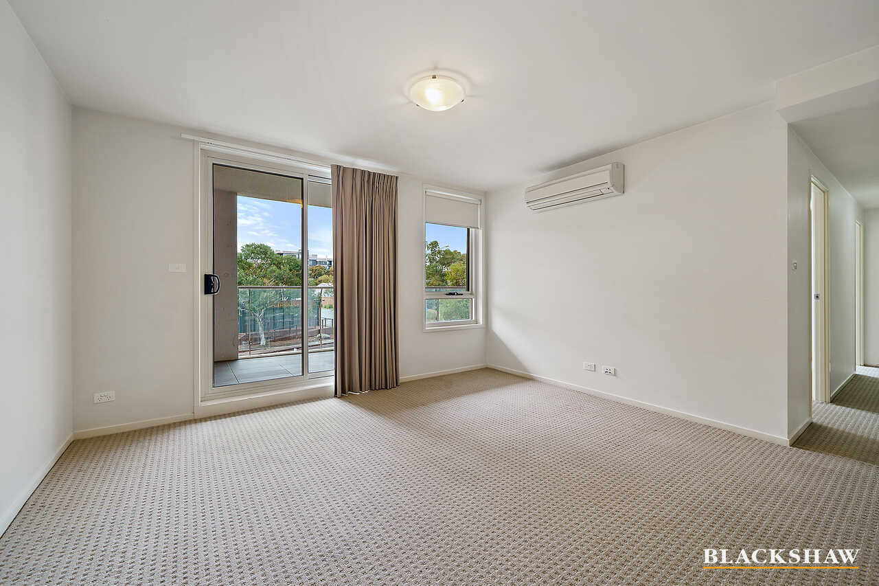 303/80 Chandler Street Belconnen