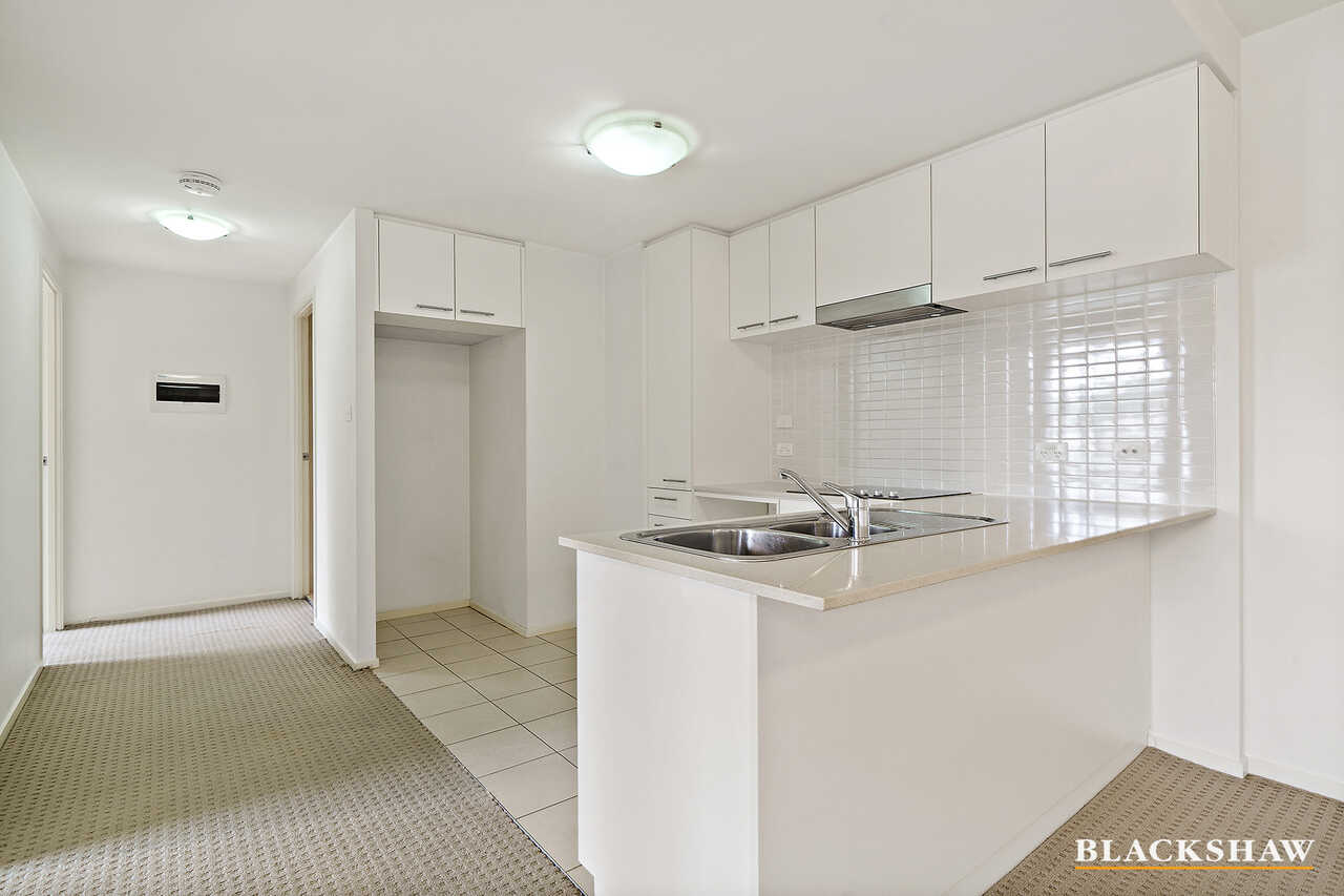 303/80 Chandler Street Belconnen
