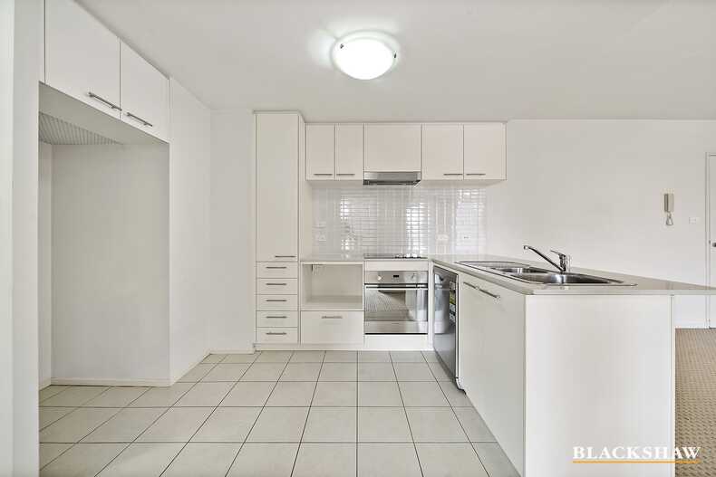 303/80 Chandler Street Belconnen 303/80 Chandler Street Belconnen