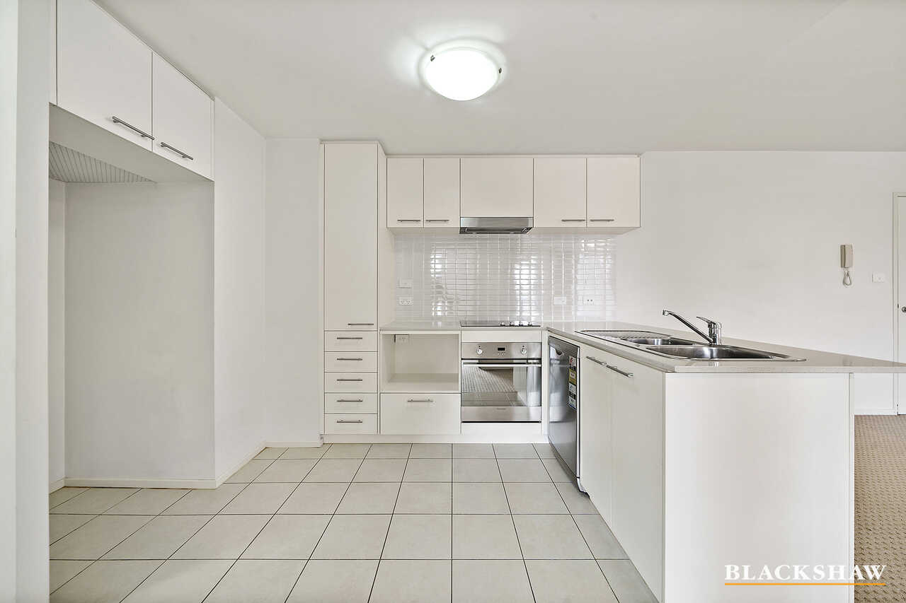 303/80 Chandler Street Belconnen
