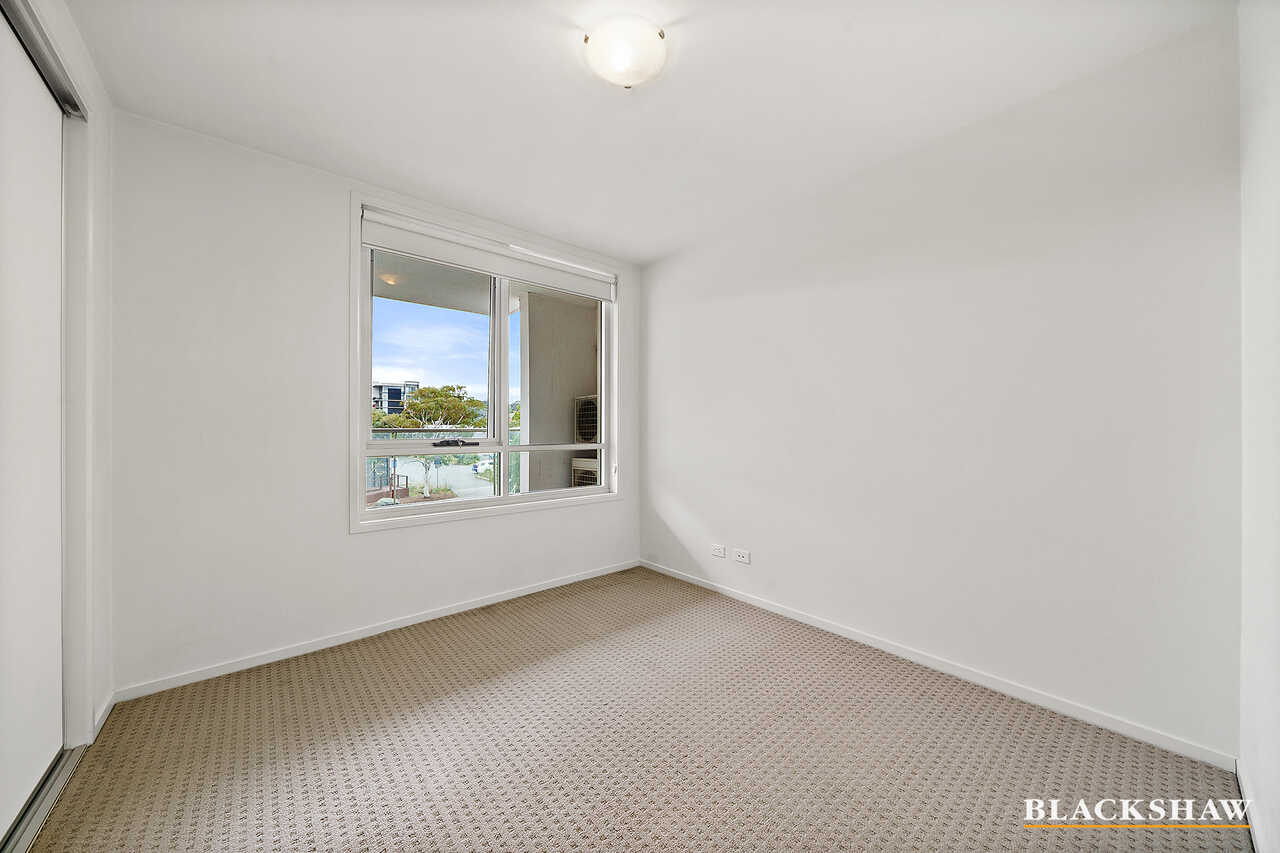 303/80 Chandler Street Belconnen