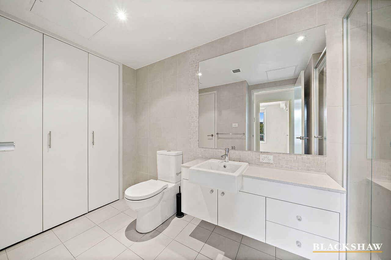 303/80 Chandler Street Belconnen