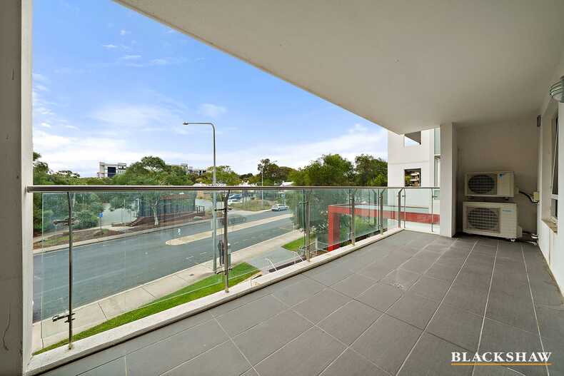 303/80 Chandler Street Belconnen 303/80 Chandler Street Belconnen