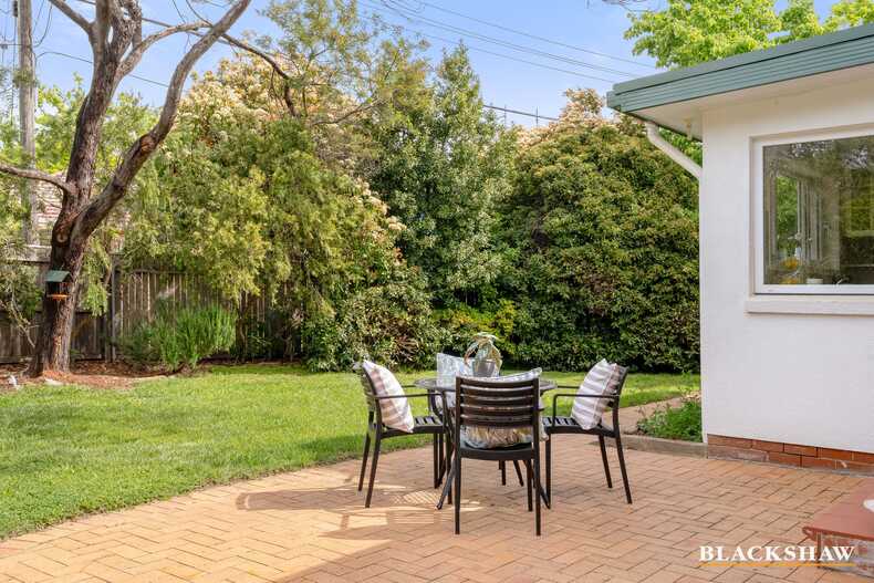 19 Burra Place Braddon