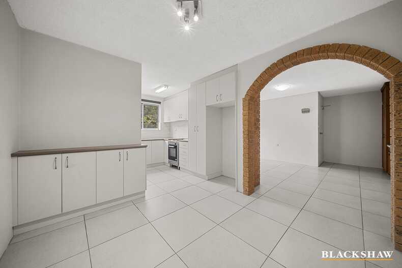 4/30 Trinculo Place Queanbeyan 4/30 Trinculo Place Queanbeyan