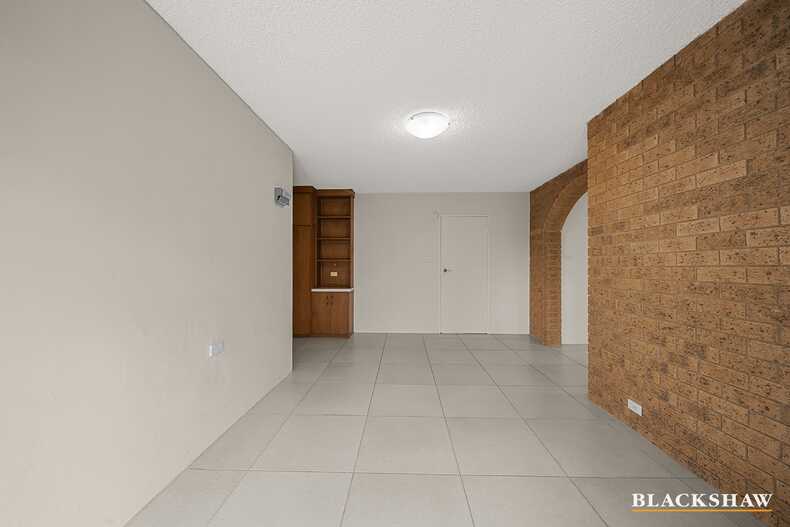 4/30 Trinculo Place Queanbeyan 4/30 Trinculo Place Queanbeyan