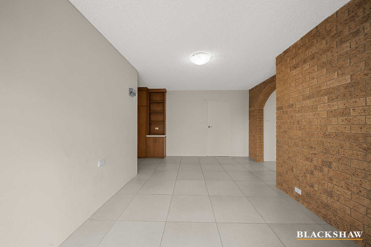 4/30 Trinculo Place Queanbeyan