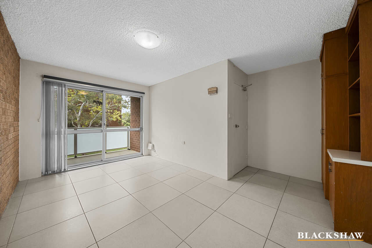 4/30 Trinculo Place Queanbeyan