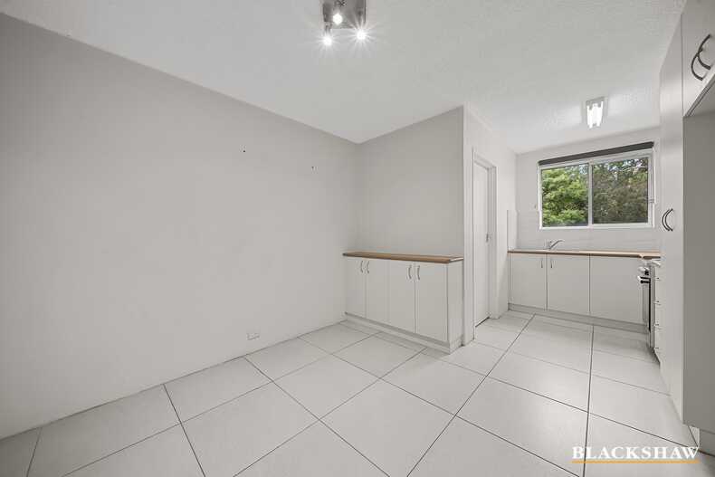 4/30 Trinculo Place Queanbeyan 4/30 Trinculo Place Queanbeyan