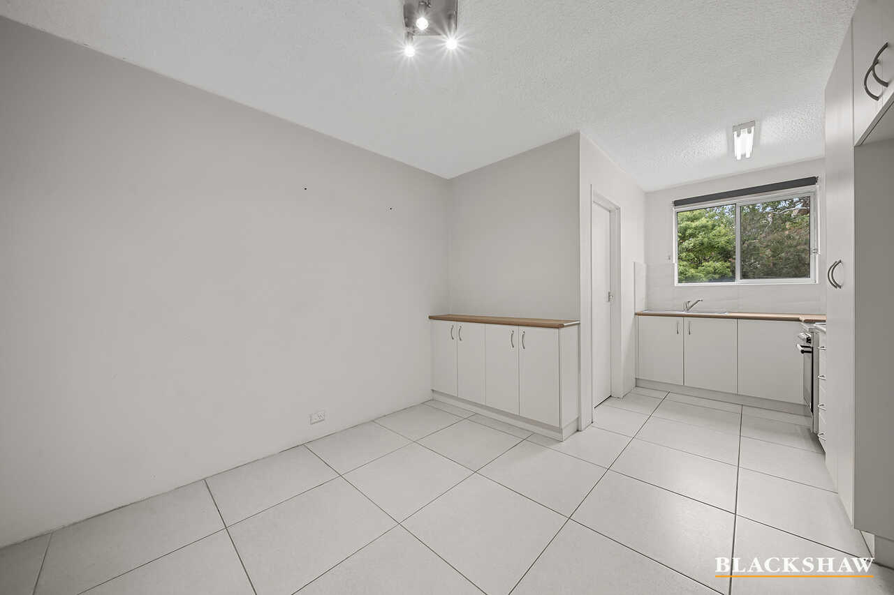 4/30 Trinculo Place Queanbeyan