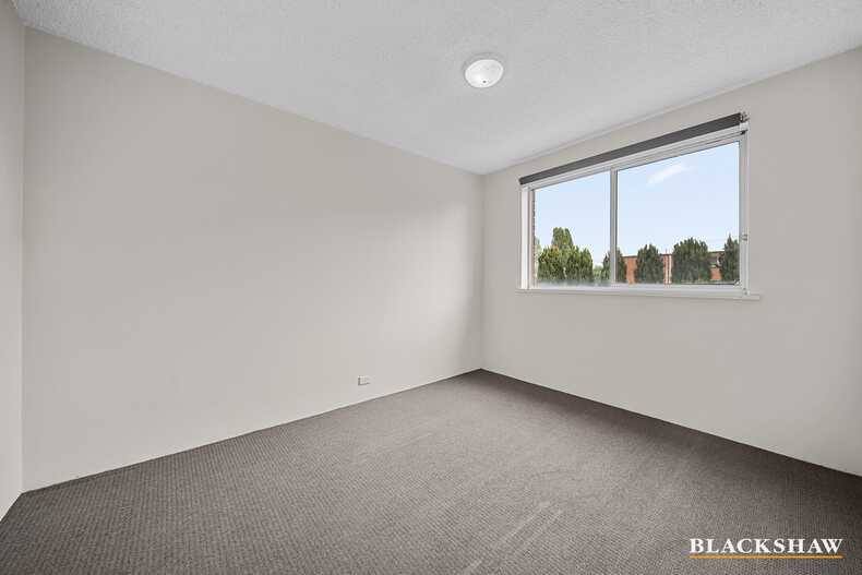 4/30 Trinculo Place Queanbeyan 4/30 Trinculo Place Queanbeyan