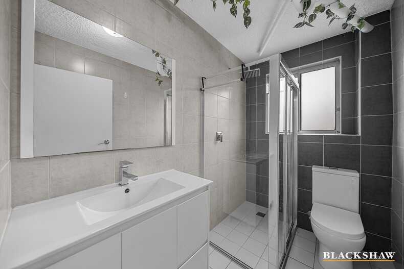 4/30 Trinculo Place Queanbeyan 4/30 Trinculo Place Queanbeyan