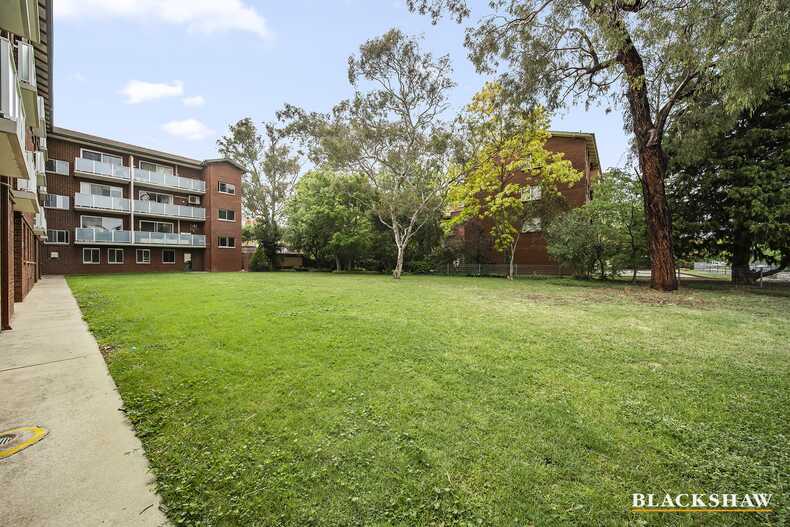 4/30 Trinculo Place Queanbeyan 4/30 Trinculo Place Queanbeyan