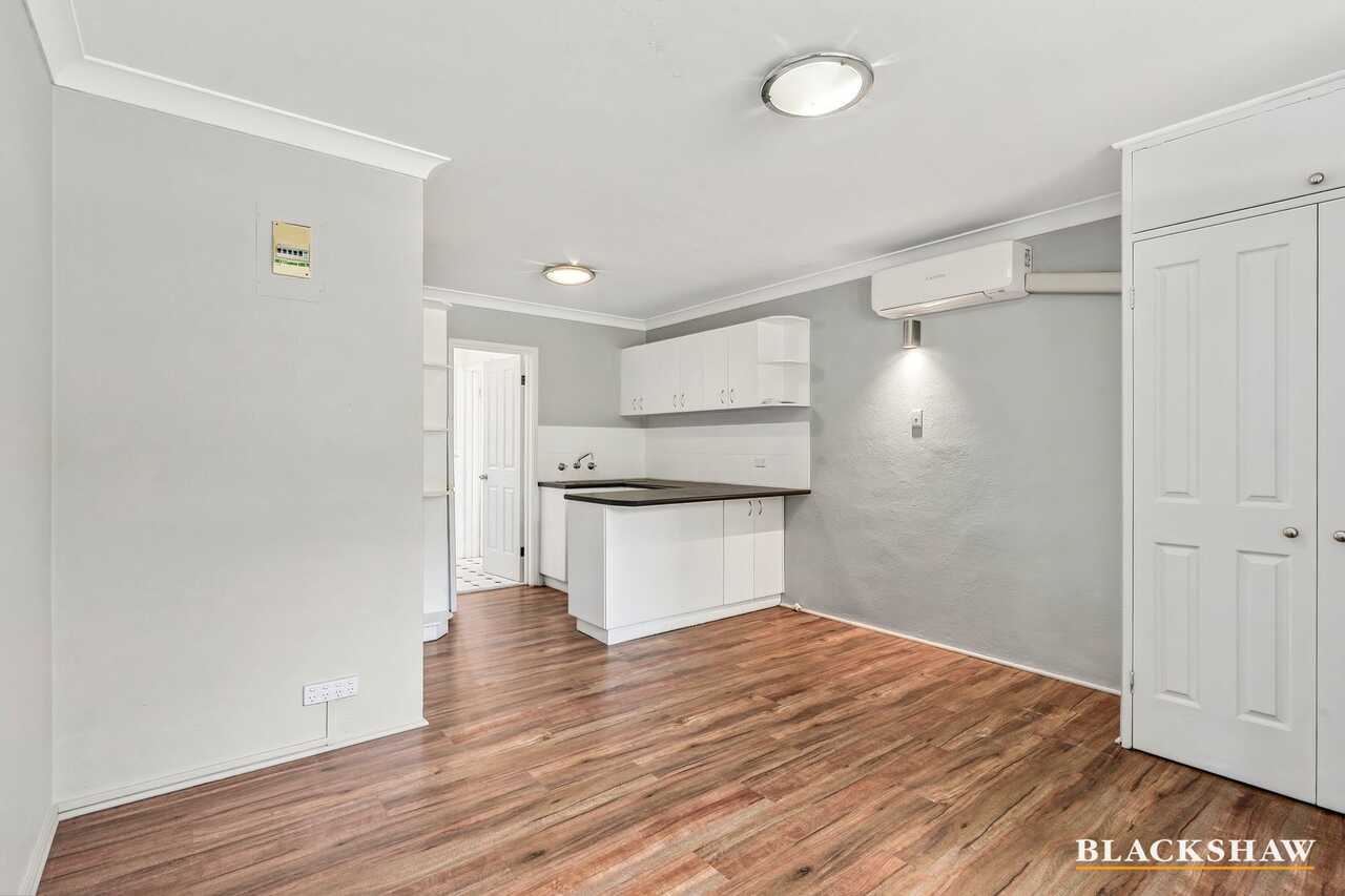 13/62 Launceston Street Lyons
