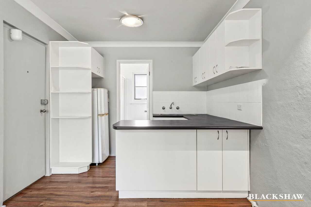 13/62 Launceston Street Lyons