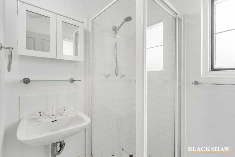 13/62 Launceston Street Lyons 13/62 Launceston Street Lyons