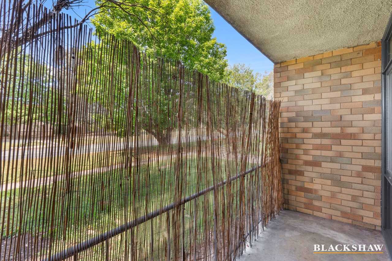 13/62 Launceston Street Lyons